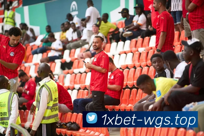 App Interface Preview