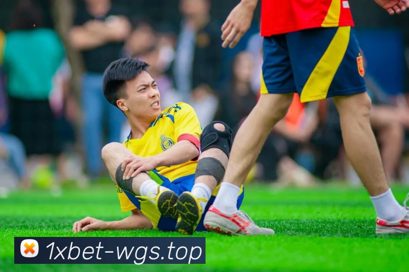 1xbet官网APP 封面图